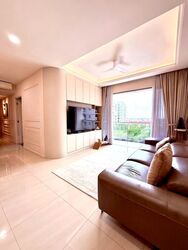 Sea Horizon (D18), Condominium #586183171